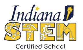 Indiana State STEM Certified